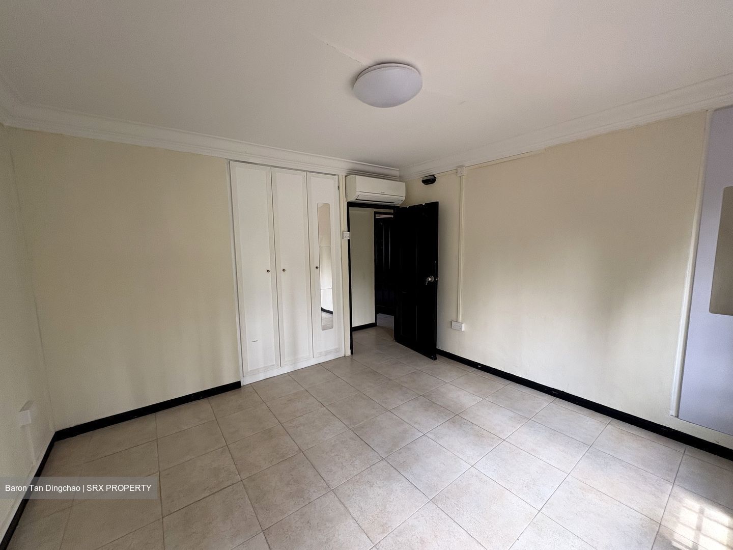 Stirling Road (Queenstown), HDB Executive #562614841